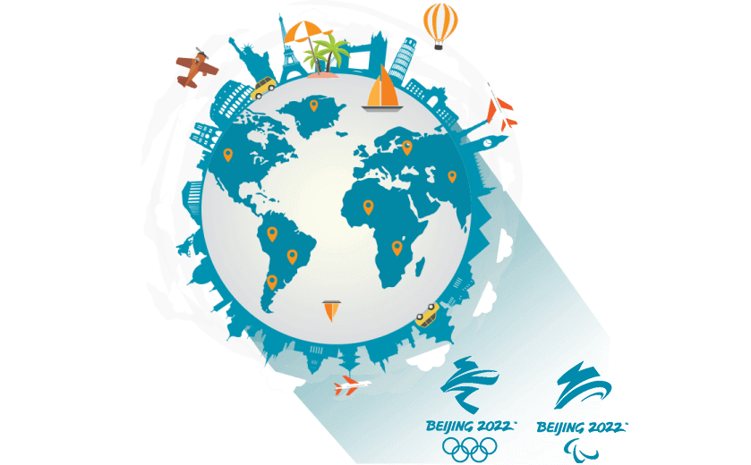在中非共和国怎么翻回国 - GOTOCN